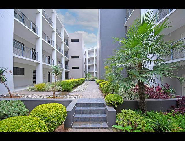 3 BEDROOM APARTMENT FOR SALE IN NORTH RIDING